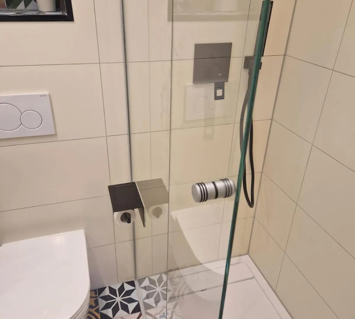 Appartement Kogelblick Saalbach Saalbach-Hinterglemm